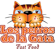 Logo of ROMERO CALDERÓN LUIS ENRIQUE