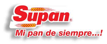 Supan