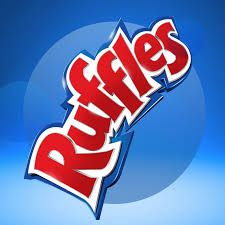 Papas Rufles